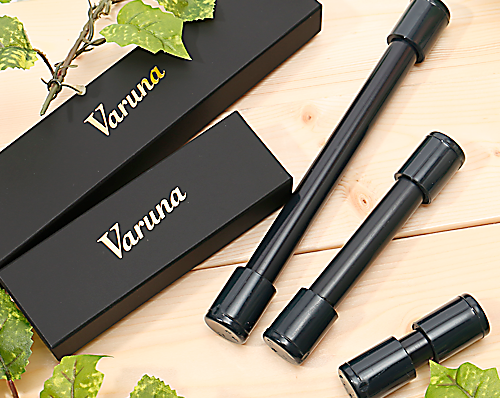 ヴァルナミニ水槽用